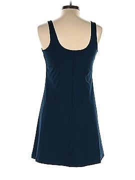 Active by Old Navy Cocktail Dress (view 2)