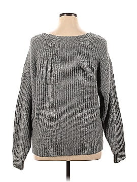 Ugg Pullover Sweater (view 2)