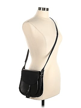 Florence Crossbody Bag (view 2)