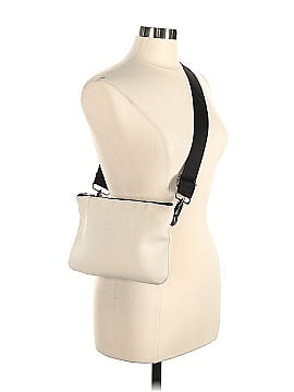 Caraa X Athleta Shoulder Bag (view 2)