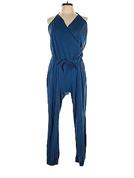 Bobi Jumpsuit (view 1)