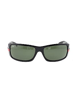 Ray-Ban Sunglasses (view 2)