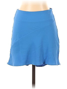 O. Vianca Casual Skirt (view 1)