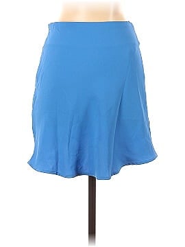 O. Vianca Casual Skirt (view 2)