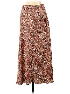 Free People Casual Skirt (view 2)