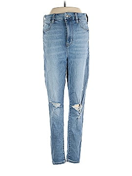 American Eagle Outfitters Jeans (view 1)