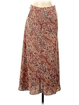 Free People Casual Skirt (view 1)