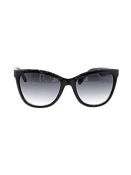 Kenneth Cole REACTION Sunglasses (view 2)