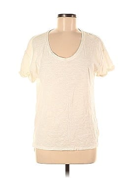 Gap Short Sleeve Top (view 1)