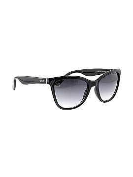 Kenneth Cole REACTION Sunglasses (view 1)