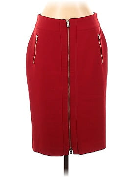 Ann Taylor Formal Skirt (view 1)