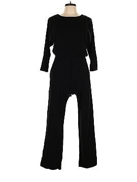 J. McLaughlin Jumpsuit (view 1)