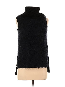 Rag & Bone Sweater Vest (view 1)