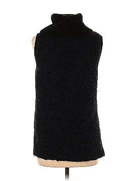 Rag & Bone Sweater Vest (view 2)