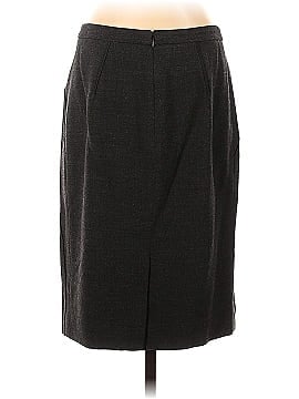 Ann Taylor Formal Skirt (view 2)