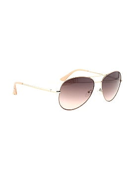 Talbots Sunglasses (view 1)