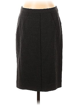 Ann Taylor Formal Skirt (view 1)