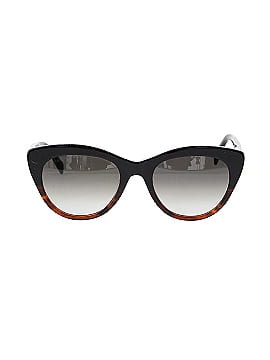 Warby Parker Sunglasses (view 2)