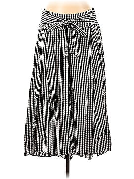 Max Studio Casual Skirt (view 1)