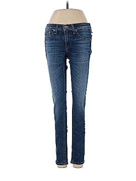 Rag & Bone Jeans (view 1)