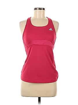 Adidas Active Tank (view 1)