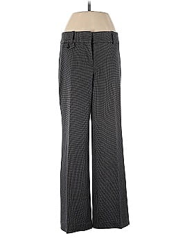 Ann Taylor Dress Pants (view 1)