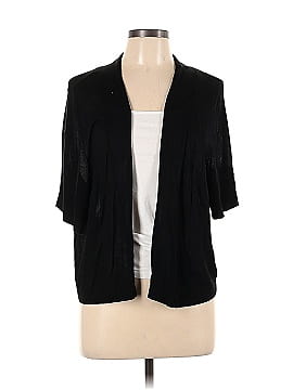 Lane Bryant Cardigan (view 1)