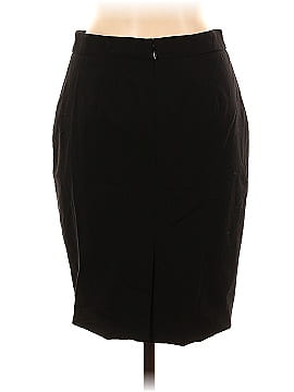 Banana Republic Wool Skirt (view 2)