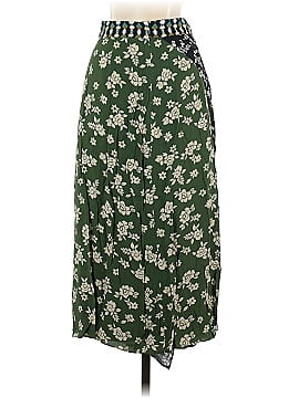 Kachel x Anthropologie Casual Skirt (view 2)