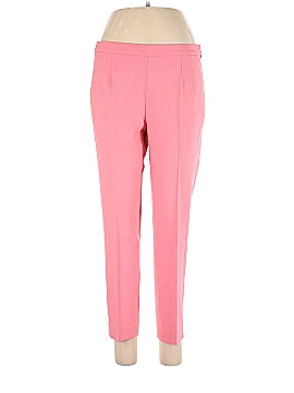 J.Crew Casual Pants (view 1)