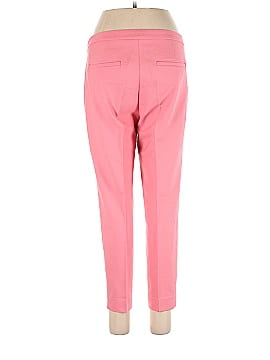 J.Crew Casual Pants (view 2)