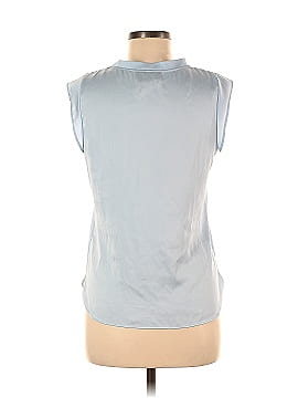 DKNY Sleeveless Top (view 2)