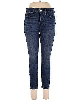 Lucky Brand Jeans (view 1)