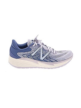 New Balance Sneakers (view 1)