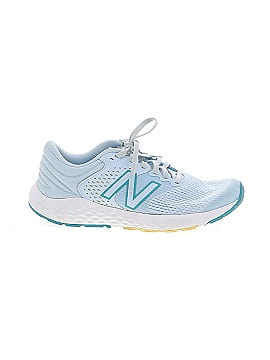 New Balance Sneakers (view 1)