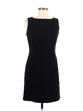 Gap Cocktail Dress (view 1)