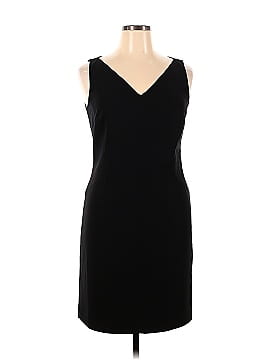 Ann Taylor Cocktail Dress (view 1)