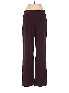 Lyssé Dress Pants (view 1)