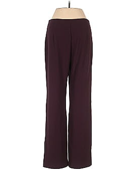 Lyssé Dress Pants (view 2)