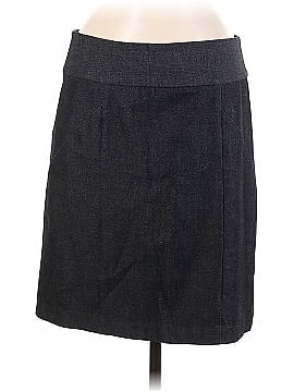 Banana Republic Casual Skirt (view 1)