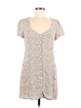 Urban Outfitters Casual Dress (view 1)