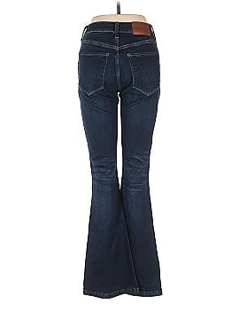 Lucky Brand Jeans (view 2)