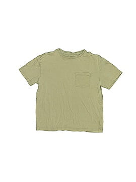 Gap Kids Short Sleeve T-Shirt (view 1)