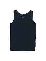 Gap Kids Sleeveless T Shirt