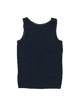 Gap Kids Sleeveless T-Shirt (view 2)