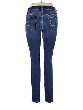 American Eagle Outfitters Jeans (view 2)