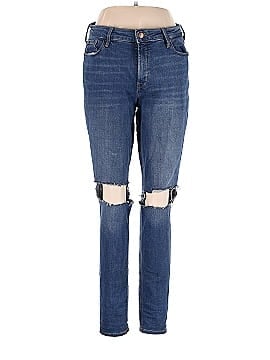 Old Navy Jeans (view 1)