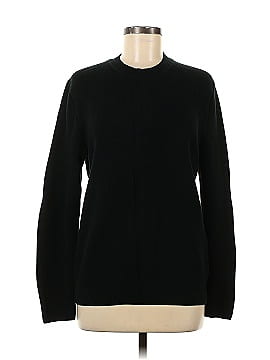 Banana Republic Factory Store Pullover Sweater (view 1)