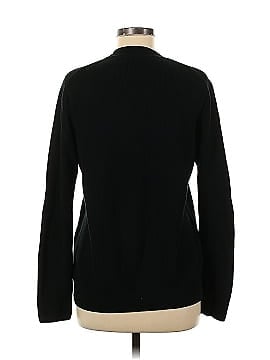 Banana Republic Factory Store Pullover Sweater (view 2)