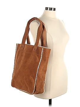 American Eagle Outfitters Tote (view 2)